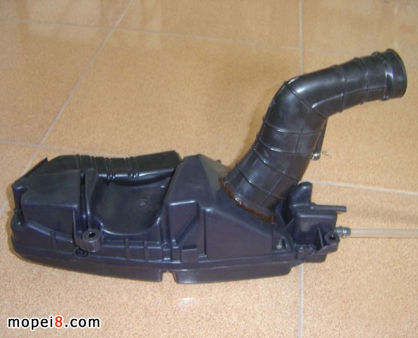 Ħ��܇�՚�V����