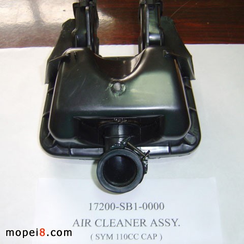 Ħ��܇�՚�V����