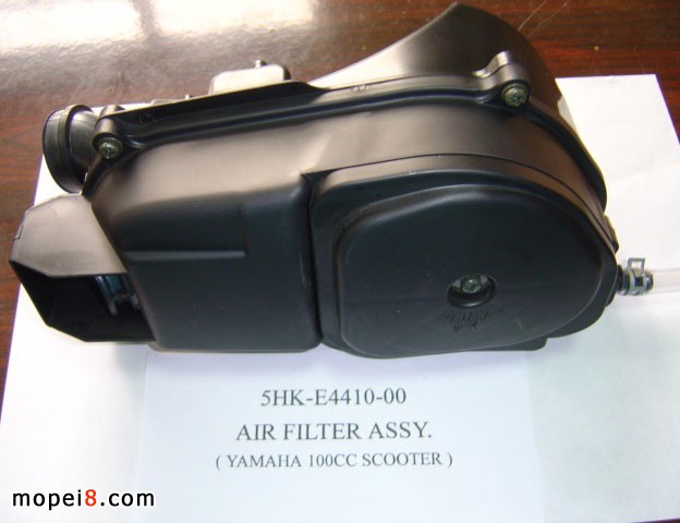 Ħ��܇�՚�V����