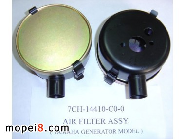 JL-JUSTĦ��܇�՚�V����