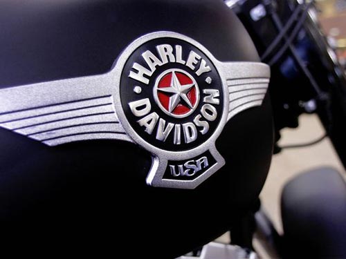 ����Ħ��܇����܇�����x�������������ٻ�4.6�f�v