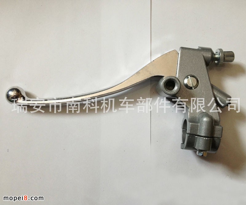 �Ͽ�NK-063 Ħ��܇�ֱ��R������/ţ���R�a����