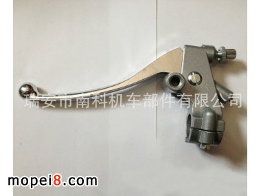 nankeĦ��܇(ch��)�ֱ��R������