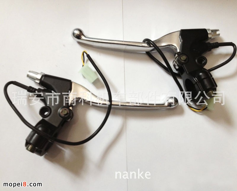 �Ͽ�NK-064 Ħ��܇�ֱ��R������/ţ���R�a����