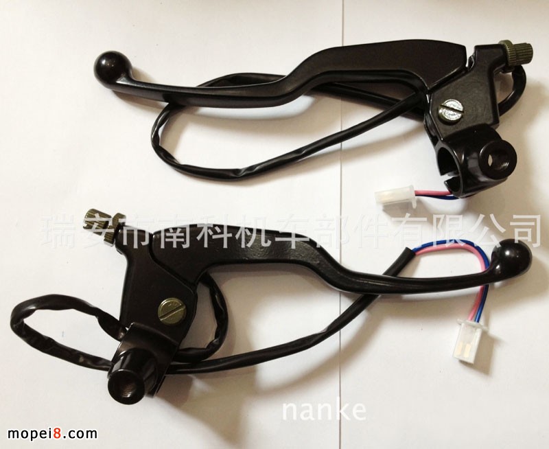 �Ͽ�NK-067 Ħ��܇�ֱ��R������/ţ���R�a����