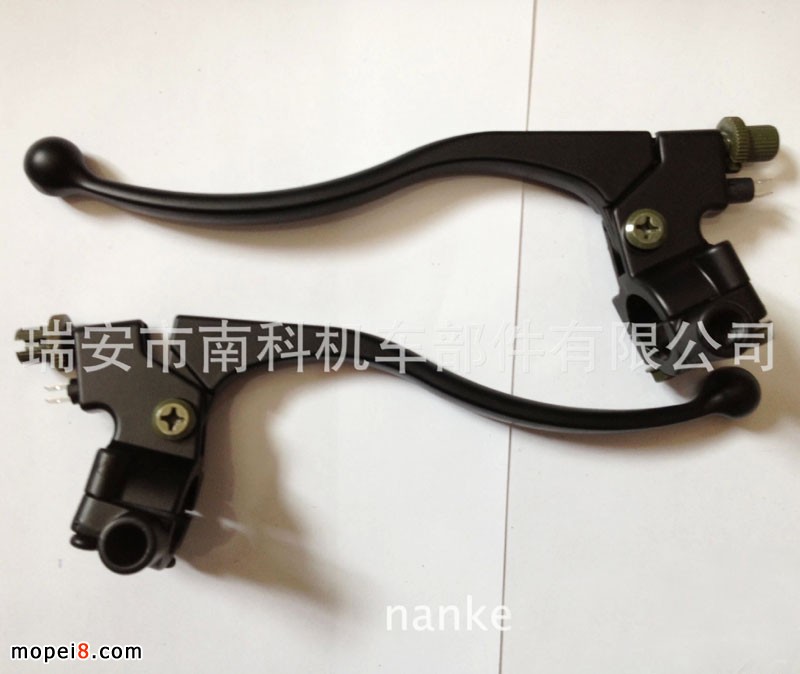 �Ͽ�NK-069 Ħ��܇�ֱ��R������/ţ���R�a����