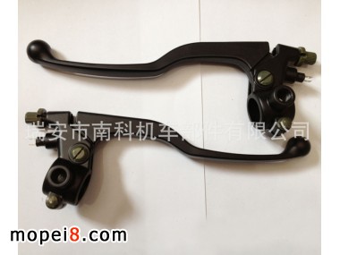 nankeĦ��܇�ֱ��R������