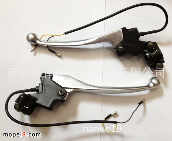 �Ͽ�NK-072 Ħ��܇�ֱ��R������/ţ���R�a����