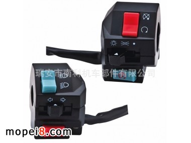 nankeĦ��܇�ְ��_�P