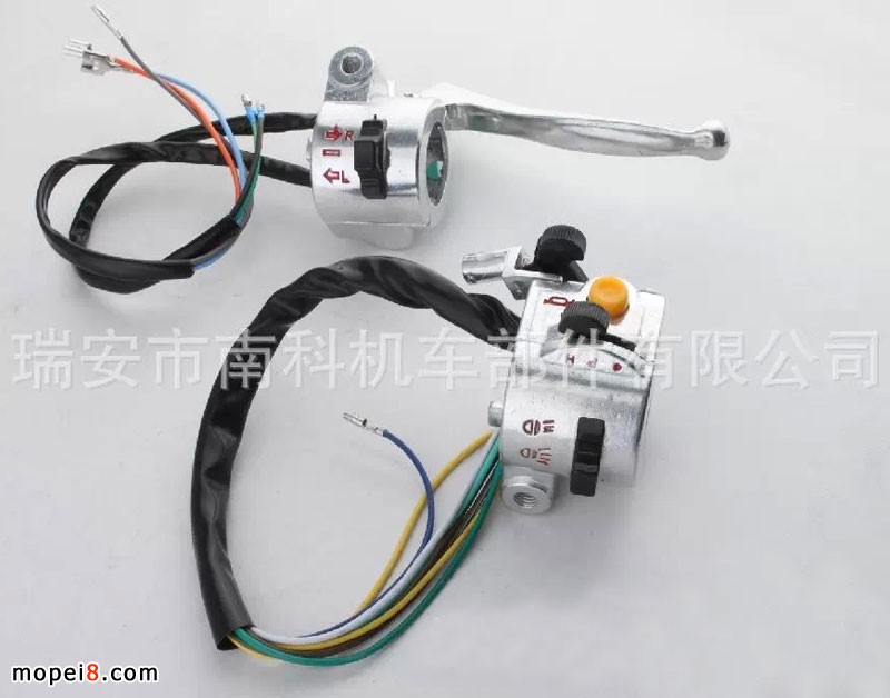 �Ͽ�NK-080 Ħ��܇�ְ��_�P����\�ְ����_�P����