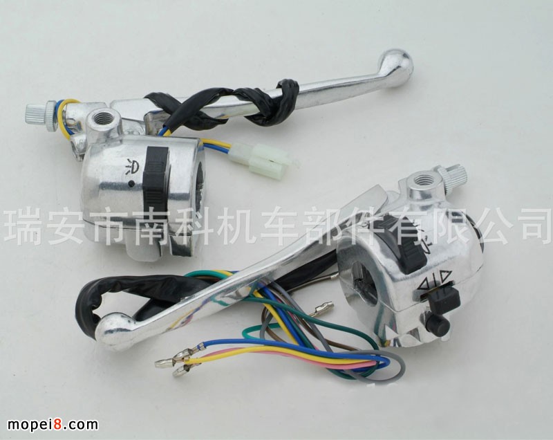 �Ͽ�NK-082 Ħ��܇�ְ��_�P����\Ħ��܇�ְ����_�P����