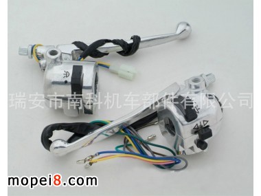 nankeĦ��܇�ְ��_�P����