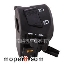 �Ͽ�NK-086 Ħ��܇�l�����_�P��Ħ��܇�ְ��_�P