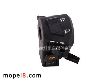 nankeĦ��܇�ְ��_�P