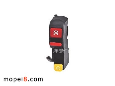 nankeĦ��܇�ְ��_�P