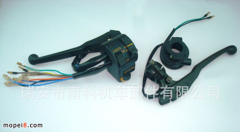 �Ͽ�NK-092 Ħ��܇�ְ��_�P����\Ħ��܇�l�����_�P����