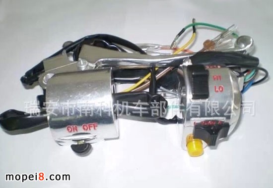 �Ͽ�NK-093 Ħ��܇�l�����_�P���ɡ�Ħ��܇�ְ��_�P����