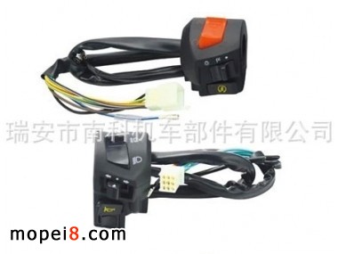 nankeĦ��܇�ְ��_�P����