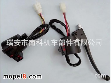 nankeĦ��܇�ְ��_�P����