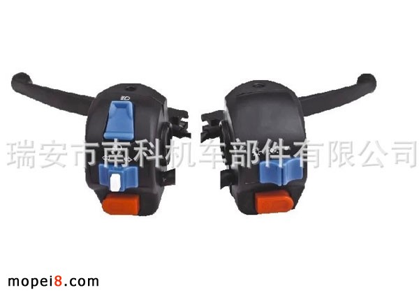 �Ͽ�NK-112 Ħ��܇�ְ��_�P����\Ħ��܇�l�����_�P����