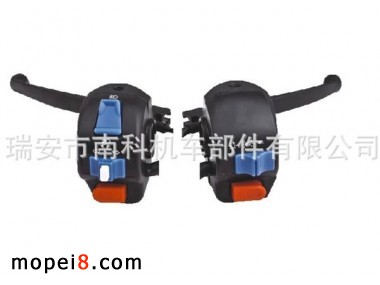 nankeĦ��܇�ְ��_�P����