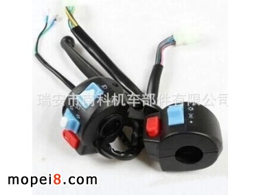 nankeĦ��܇�ְ��_�P(gu��n)����