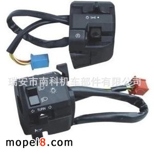 �Ͽ�NK-117 Ħ��܇�ְ��_�P����\Ħ��܇�ְ����_�P����