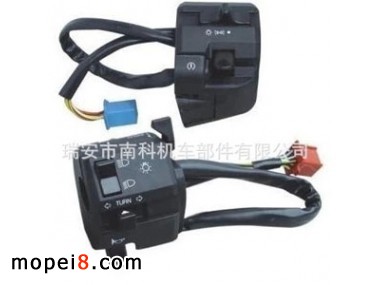 nankeĦ��܇�ְ��_�P����