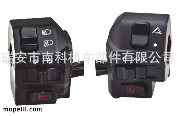 �Ͽ�NK-118 �ְ����_�P\Ħ��܇�ְ��_�P