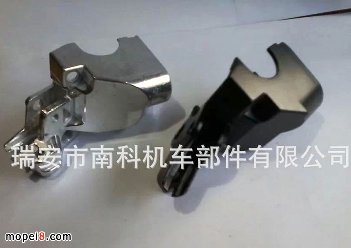 �Ͽ�NK-119 Ħ��܇�ְ��_�P���