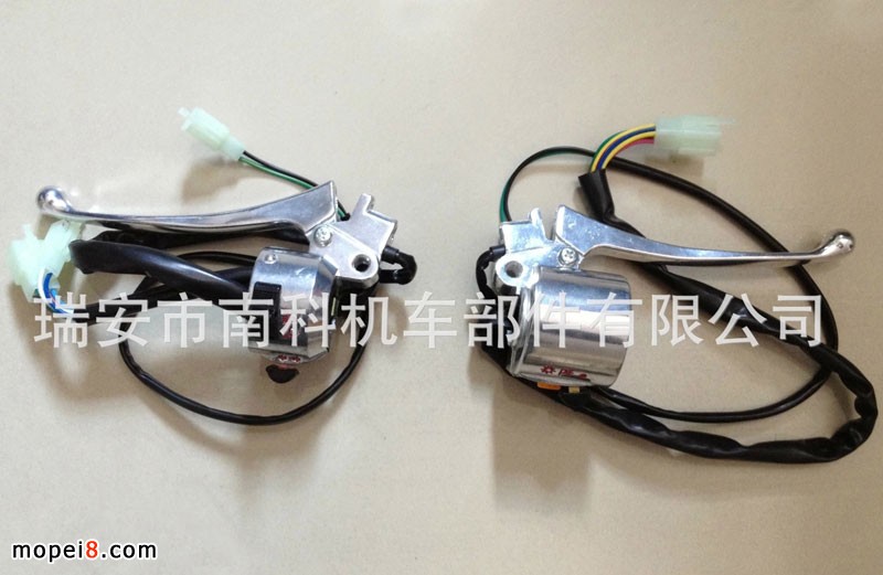 �Ͽ�NK-124 Ħ��܇�ְ��_�P����\�ְ����_�P����