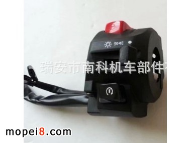 nankeĦ��܇�ְ��_�P(gu��n)����