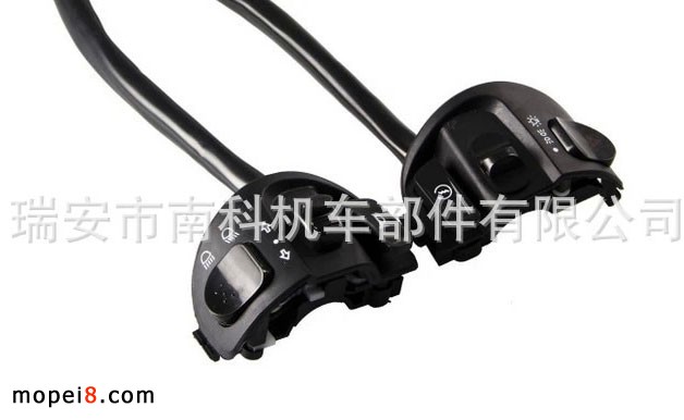 �Ͽ�NK-127 Ħ��܇�ְ��_�P���