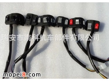 nankeĦ��܇�ְ��_�P