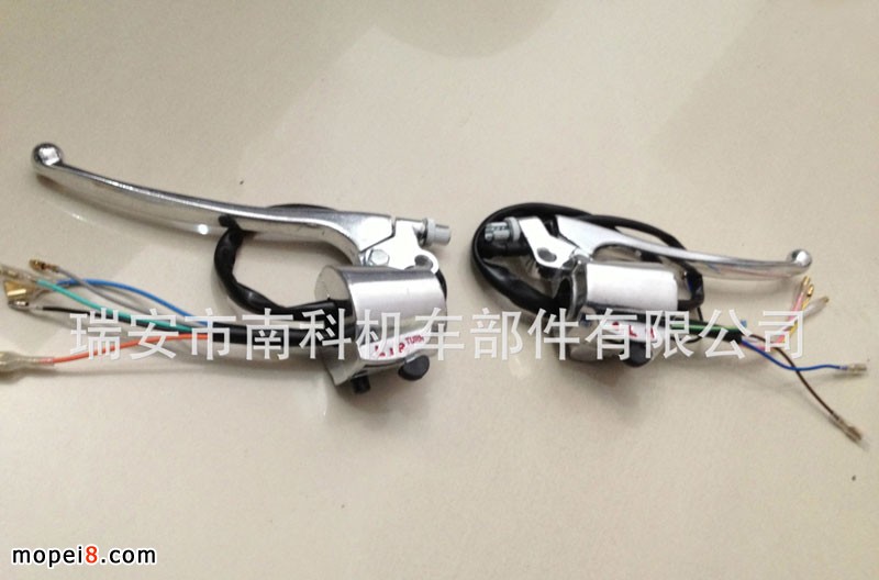 �Ͽ�NK-129 Ħ��܇�ְ��_�P����\Ħ��܇�l�����_�P����