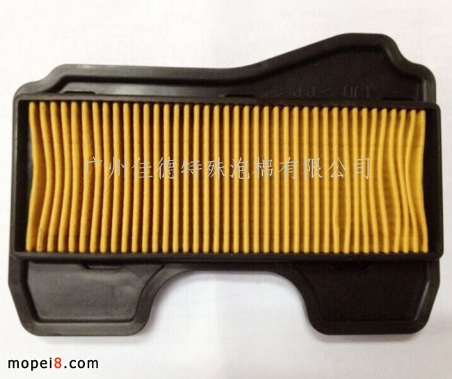 Ħ��܇�Vо��Ħ��܇�՚�Vо