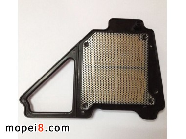 JL-JUSTĦ��܇�Vо