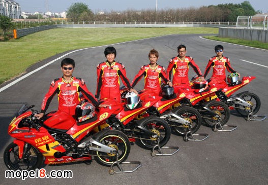 2015����Ħ��܇܇�܇��