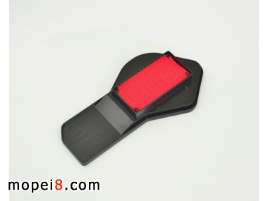 �V�ݼѵ������������޹�˾����(y��ng)Ħ��܇�Vо