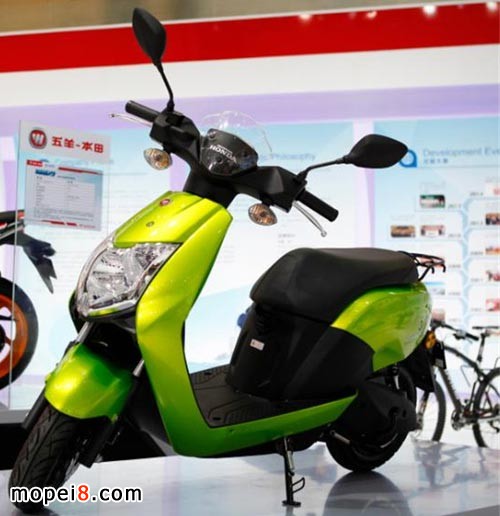 ������늄�(d��ng)��ԭV2����Դ܇