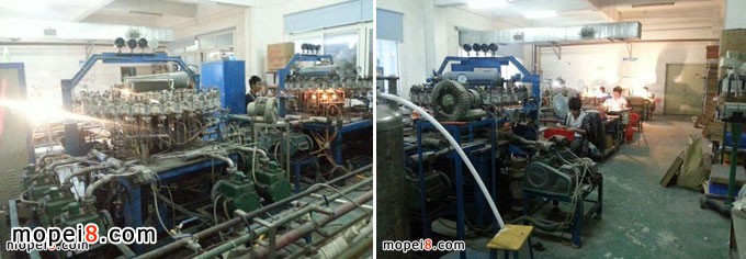 Ħ��܇���ݏS���O(sh��)��D