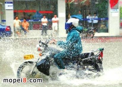 Ħ��܇��ˮ�����l����