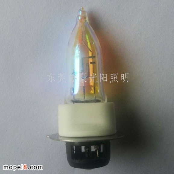 YH-011 �¿�Ħ��܇���� ���������ğ���