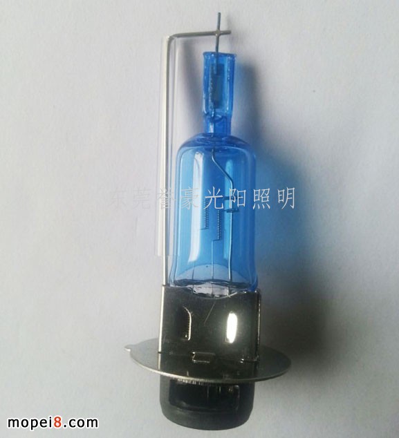 YH-012 �¿�Ħ��܇���� ��������!�S��ֱ�N