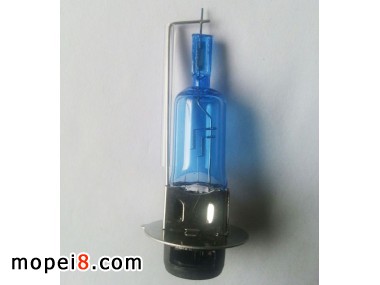 �|ݸ�u�������������Ħ��܇����