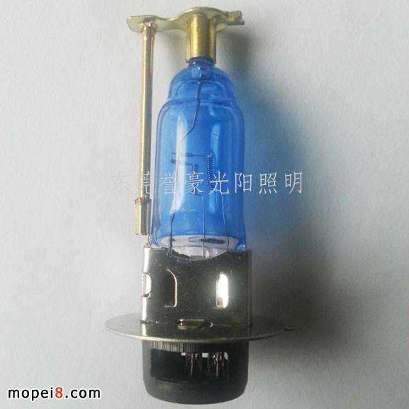 YH-014 ����������Ħ��܇����