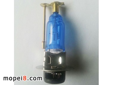 �|ݸ�u(y��)�������������(y��ng)Ħ��܇����