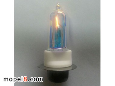 �|ݸ�u�������������Ħ��܇����