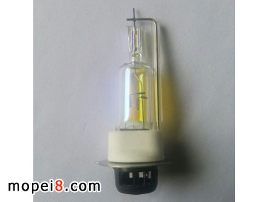 �|ݸ�u(y��)�������������(y��ng)Ħ��܇����