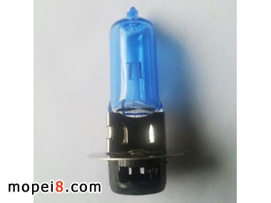 �|ݸ�u�������������(y��ng)Ħ��܇����